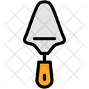 پیش‌نمایش فایل pie-server-11662070 از پک ظروف غذا