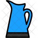 پیش‌نمایش فایل pitcher-11662071 از پک ظروف غذا