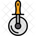 پیش‌نمایش فایل pizza-cutter-11662072 از پک ظروف غذا