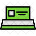 پیش‌نمایش فایل place-card-holder-11662073 از پک ظروف غذا
