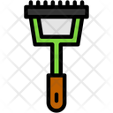 پیش‌نمایش فایل potato-masher-11662077 از پک ظروف غذا