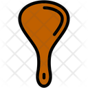 پیش‌نمایش فایل rice-paddle-11662078 از پک ظروف غذا