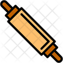پیش‌نمایش فایل rolling-pin-11662079 از پک ظروف غذا
