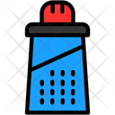 پیش‌نمایش فایل salt-11662083 از پک ظروف غذا