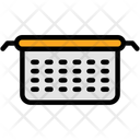 پیش‌نمایش فایل sieve-11662086 از پک ظروف غذا