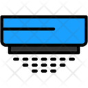 پیش‌نمایش فایل sifter-11662087 از پک ظروف غذا