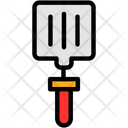 پیش‌نمایش فایل spatula-11662090 از پک ظروف غذا