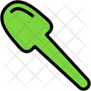 پیش‌نمایش فایل spoon-11662091 از پک ظروف غذا