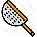 پیش‌نمایش فایل strainer-11662093 از پک ظروف غذا