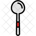 پیش‌نمایش فایل sugar-spoon-11662094 از پک ظروف غذا