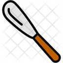 پیش‌نمایش فایل tableware-spreader-11662097 از پک ظروف غذا
