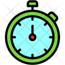 پیش‌نمایش فایل timer-11662102 از پک ظروف غذا