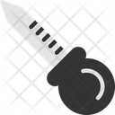 پیش‌نمایش فایل baster-11662320 از پک ظروف غذا