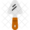پیش‌نمایش فایل cake-server-11662225 از پک ظروف غذا