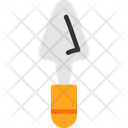 پیش‌نمایش فایل cake-server-11662226 از پک ظروف غذا