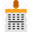 پیش‌نمایش فایل cheese-grater-11662229 از پک ظروف غذا