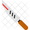 پیش‌نمایش فایل cheese-knife-11662230 از پک ظروف غذا