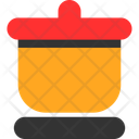 پیش‌نمایش فایل coaster-11662233 از پک ظروف غذا