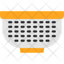 پیش‌نمایش فایل colander-11662234 از پک ظروف غذا