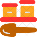 پیش‌نمایش فایل condiment-set-11662235 از پک ظروف غذا