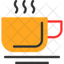 پیش‌نمایش فایل cup-11662239 از پک ظروف غذا