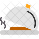 پیش‌نمایش فایل dish-11662240 از پک ظروف غذا