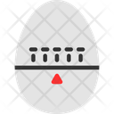 پیش‌نمایش فایل egg-timer-11662243 از پک ظروف غذا