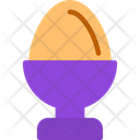 پیش‌نمایش فایل eggcup-11662244 از پک ظروف غذا