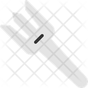 پیش‌نمایش فایل fork-11662245 از پک ظروف غذا