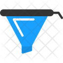پیش‌نمایش فایل funnel-11662246 از پک ظروف غذا