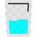 پیش‌نمایش فایل glass-11662248 از پک ظروف غذا