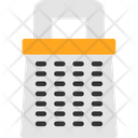 پیش‌نمایش فایل grater-11662249 از پک ظروف غذا