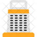 پیش‌نمایش فایل grater-11662250 از پک ظروف غذا
