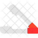 پیش‌نمایش فایل ice-tongs-11662254 از پک ظروف غذا