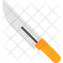 پیش‌نمایش فایل knife-11662257 از پک ظروف غذا