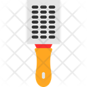 پیش‌نمایش فایل lemon-zester-11662263 از پک ظروف غذا