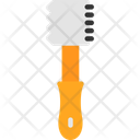 پیش‌نمایش فایل meat-tenderizer-11662264 از پک ظروف غذا
