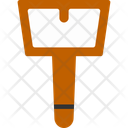 پیش‌نمایش فایل opener-11662270 از پک ظروف غذا