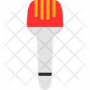 پیش‌نمایش فایل pastry-brush-11662272 از پک ظروف غذا