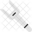 پیش‌نمایش فایل pickle-fork-11662277 از پک ظروف غذا