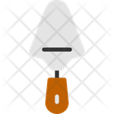 پیش‌نمایش فایل pie-server-11662278 از پک ظروف غذا
