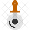 پیش‌نمایش فایل pizza-cutter-11662280 از پک ظروف غذا