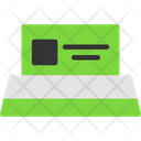 پیش‌نمایش فایل place-card-holder-11662281 از پک ظروف غذا