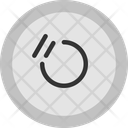 پیش‌نمایش فایل plate-11662283 از پک ظروف غذا