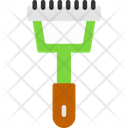 پیش‌نمایش فایل potato-masher-11662285 از پک ظروف غذا