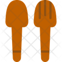 پیش‌نمایش فایل salad-servers-11662288 از پک ظروف غذا