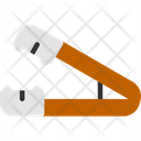 پیش‌نمایش فایل salad-tongs-11662289 از پک ظروف غذا