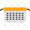 پیش‌نمایش فایل sieve-11662294 از پک ظروف غذا