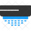 پیش‌نمایش فایل sifter-11662295 از پک ظروف غذا