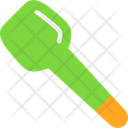 پیش‌نمایش فایل spoonula-11662300 از پک ظروف غذا